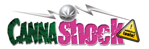 Logo-CannaShock-e1647515900807