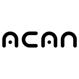 acan-logo