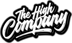 the-high-company-a