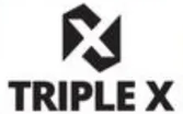 triplex