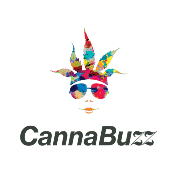 Cannabuzz
