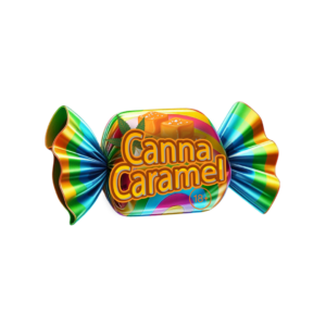 HHC CannaCaramel