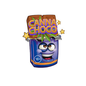HHC CannaChoco