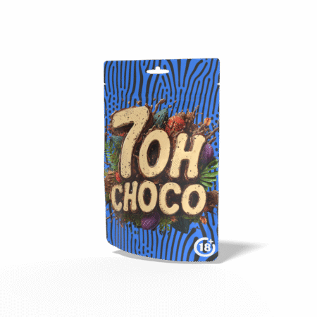 7oH choco