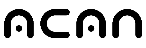 Acan