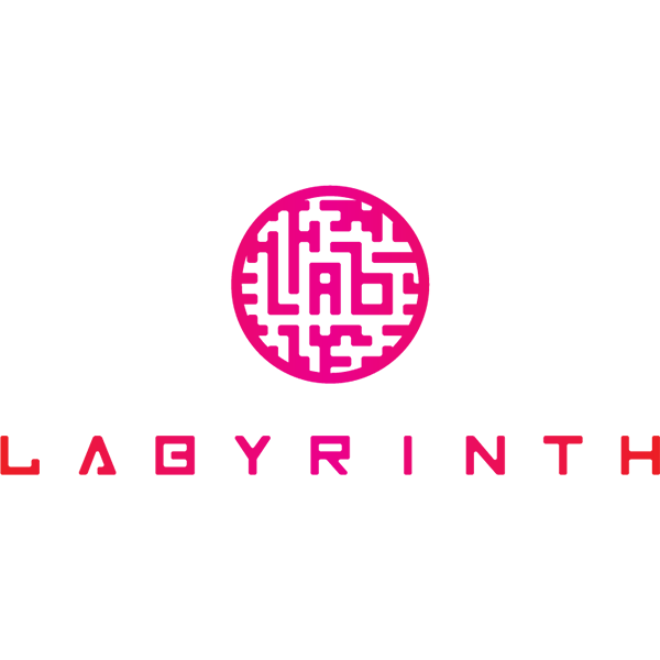 Labyrinth