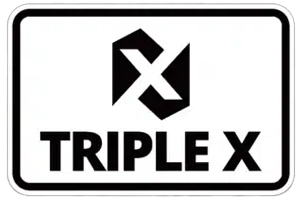 Triple X
