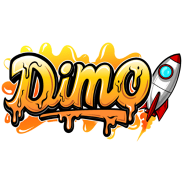 Dimo