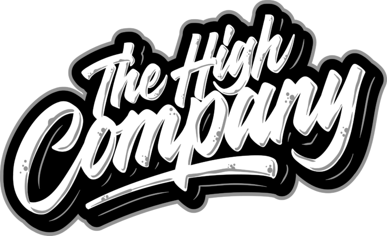 The High Company