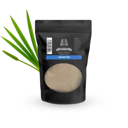 Indian - Spirit Calamus Powder