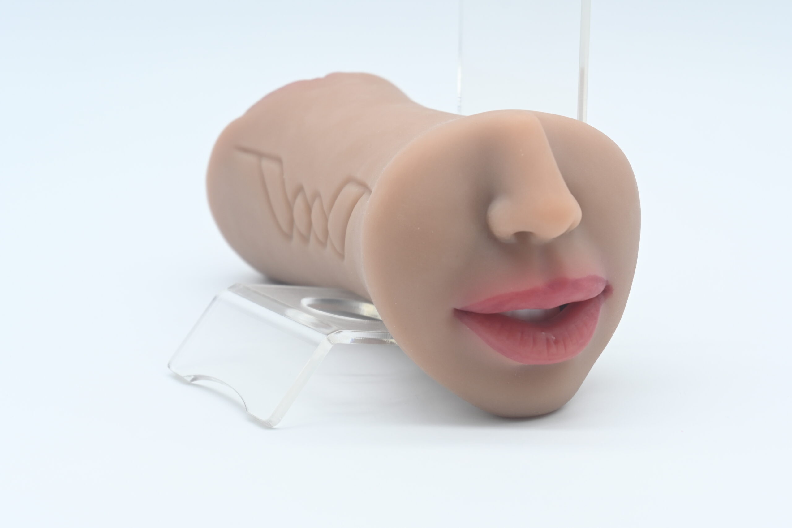 Masturbator - Brown (1 pc)