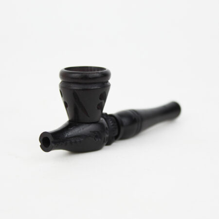 Indian Spirit - Houten Pijpje #2