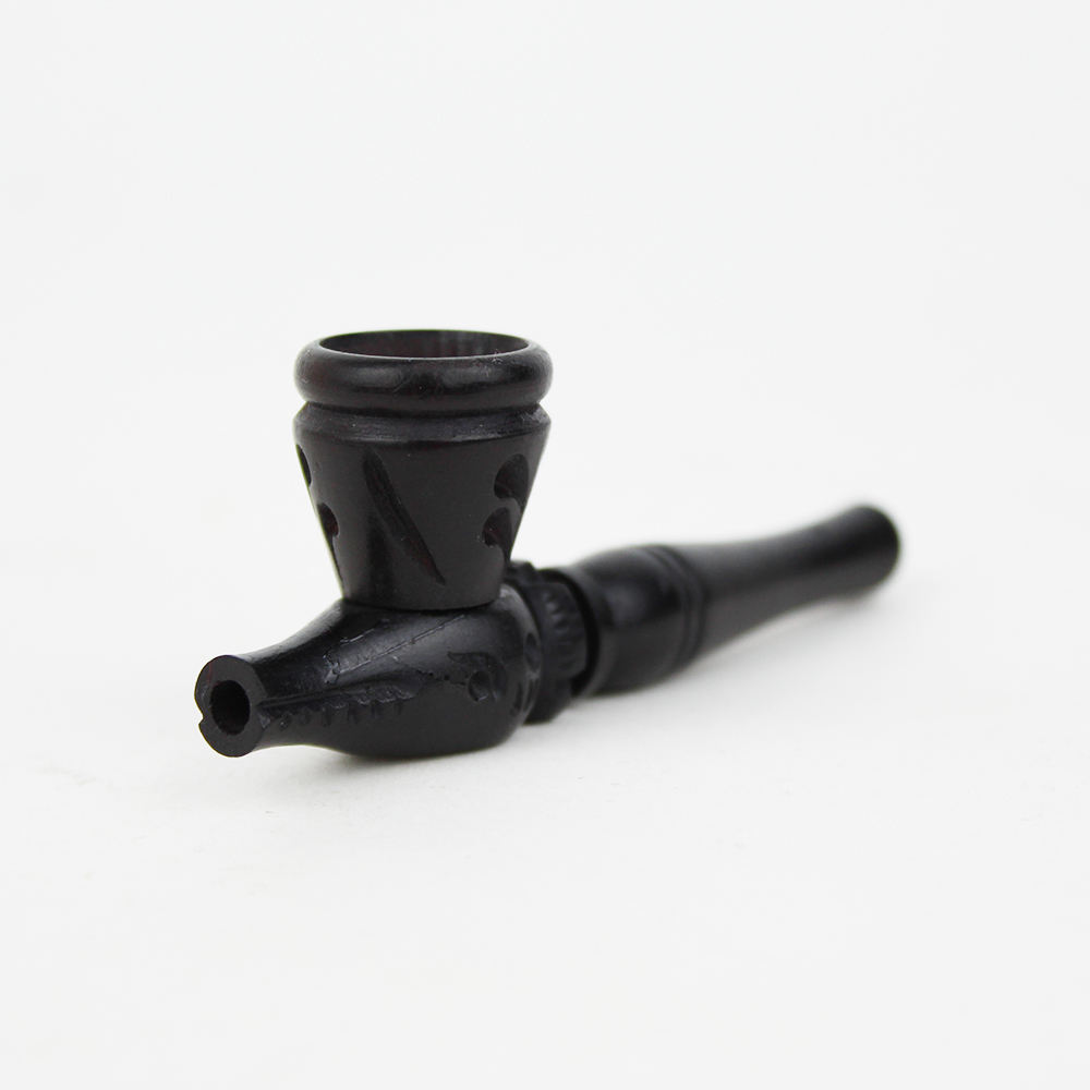 Indian Spirit - Houten Pijpje #2