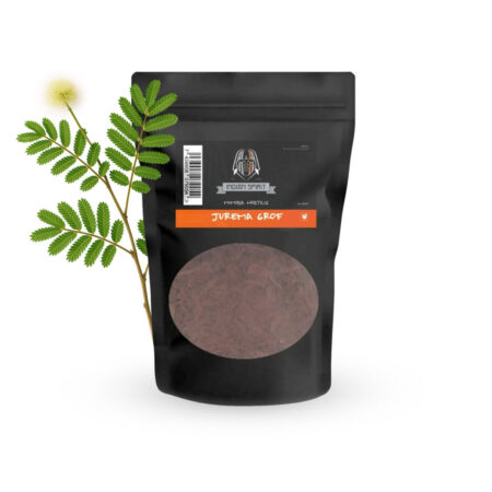 Indian Spirit - Jurema Grof (50G)
