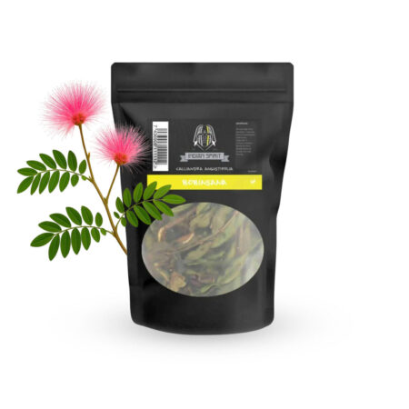 Indian Spirit - Bobinsana (25g)