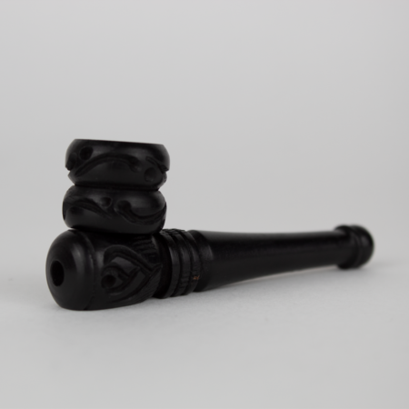 Indian Spirit - Houten Pijpje #1