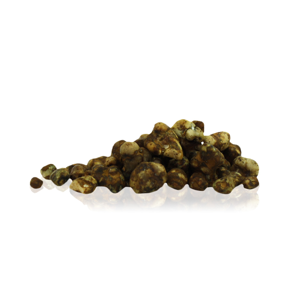 Indian Spirit Truffels – ‘Sky Reacher’ (Pajaritos) 15G - Image 2