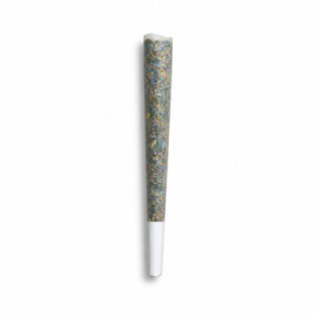 Blue Lotus - Herbal Stick